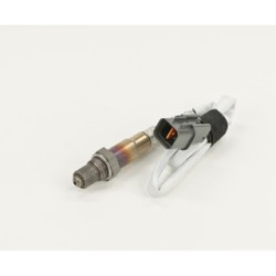 Lambda Sensor BOSCH 0258986655 for MITSUBISHI OE MD312083