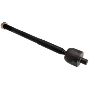 Inner Tie Rod - FEBEST 0122X2WD