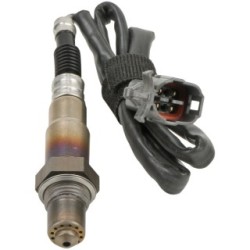 Lambda Sensor BOSCH 0258986667 OE 30025315