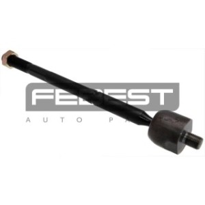 Inner Tie Rod - FEBEST 0122X2WD