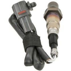 Lambda Sensor BOSCH 0258986667 OE 30025315