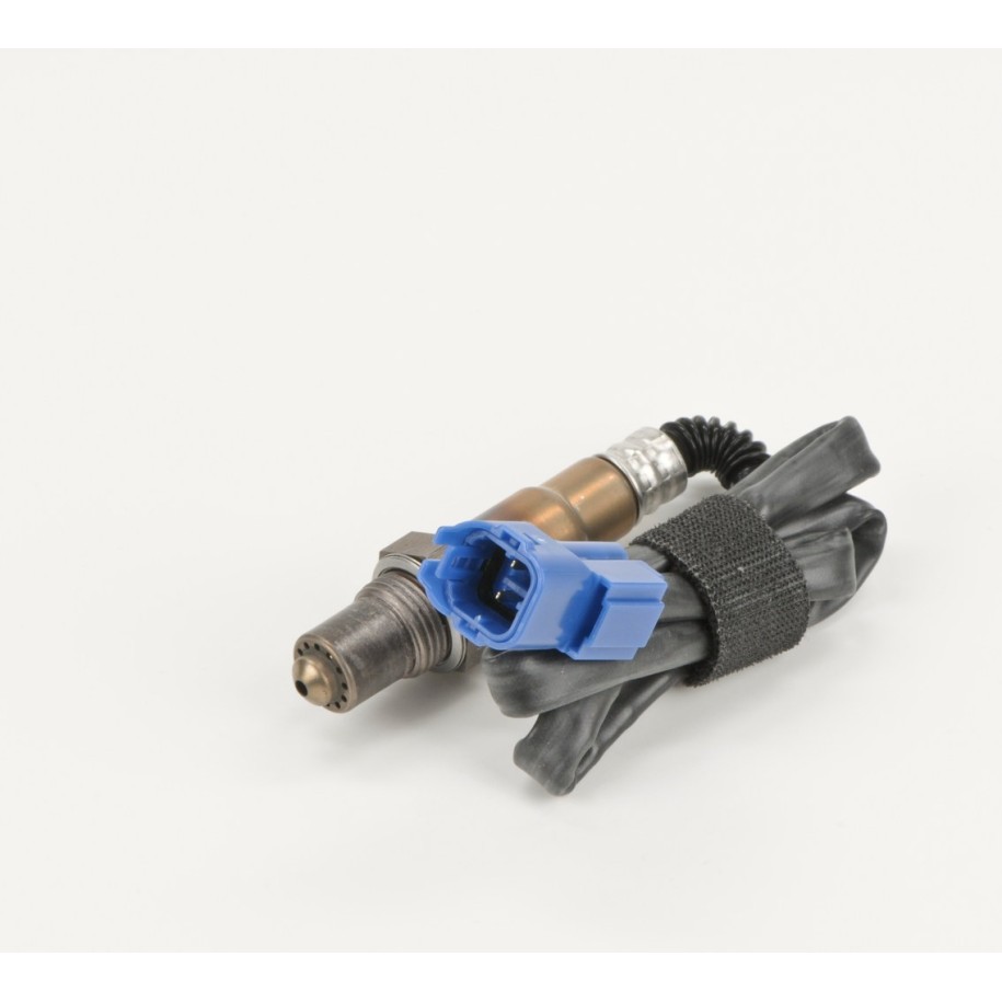 Lambda Sensor BOSCH 0258986672 for GEO