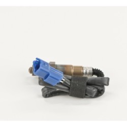 Lambda Sensor BOSCH 0258986672 for GEO