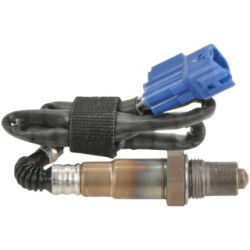 Lambda Sensor BOSCH 0258986672 for GEO