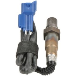 Lambda Sensor BOSCH 0258986672 for GEO