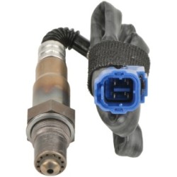 Lambda Sensor BOSCH 0258986672 for GEO
