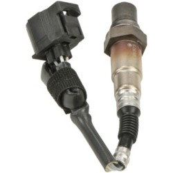 Lambda Sensor BOSCH 0258986676 for CHRYSLER