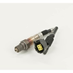 Lambda Sensor BOSCH 0258986676 for CHRYSLER