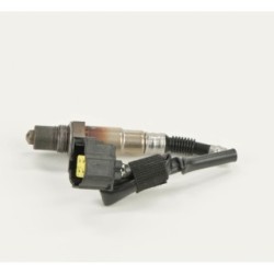 Lambda Sensor BOSCH 0258986676 for CHRYSLER