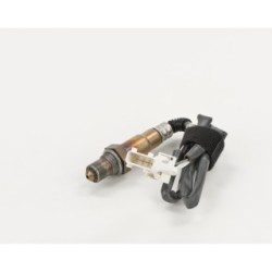 Lambda Sensor BOSCH 0258986680 for CITROEN