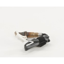Lambda Sensor BOSCH 0258986680 for CITROEN