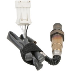 Lambda Sensor BOSCH 0258986680 for CITROEN