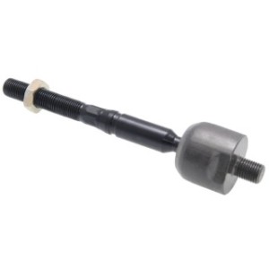 Inner Tie Rod - FEBEST 0122X4WD