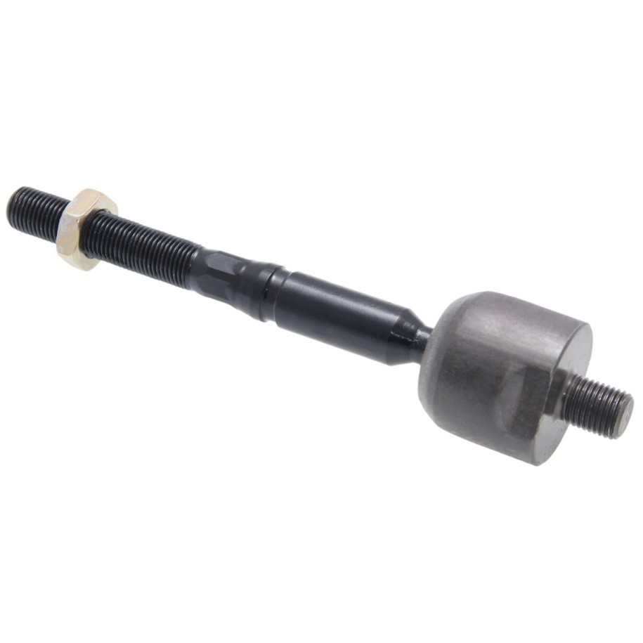 Inner Tie Rod - FEBEST 0122X4WD