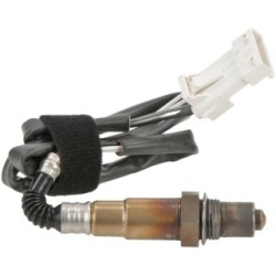 Lambda Sensor BOSCH 0258986680 for CITROEN