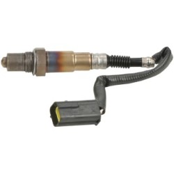 Lambda Sensor BOSCH 0258986684 for HYUNDAI