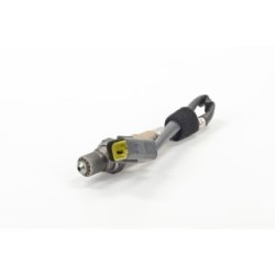 Lambda Sensor BOSCH 0258986684 for HYUNDAI