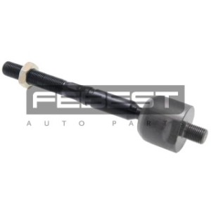Inner Tie Rod - FEBEST 0122X4WD