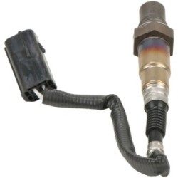 Lambda Sensor BOSCH 0258986684 for HYUNDAI