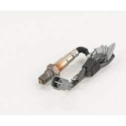 Lambda Sensor BOSCH 0258986713 for TOYOTA YARIS OE 8946501090