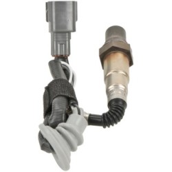 Lambda Sensor BOSCH 0258986713 for TOYOTA YARIS OE 8946501090