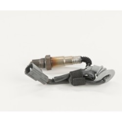 Lambda Sensor BOSCH 0258986713 for TOYOTA YARIS OE 8946501090