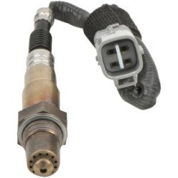 Lambda Sensor BOSCH 0258986716 for LEXUS