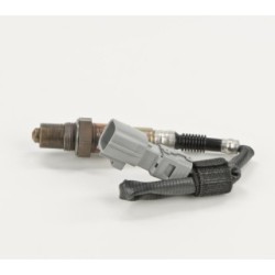 Lambda Sensor BOSCH 0258986716 for LEXUS