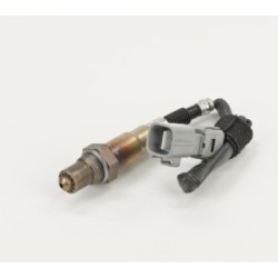 Lambda Sensor BOSCH 0258986716 for LEXUS