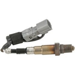 Lambda Sensor BOSCH 0258986716 for LEXUS
