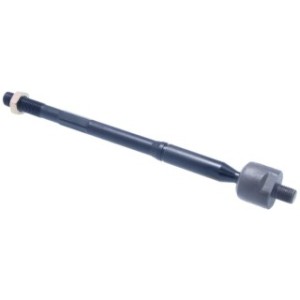 Inner Tie Rod - FEBEST 0122ZRR75