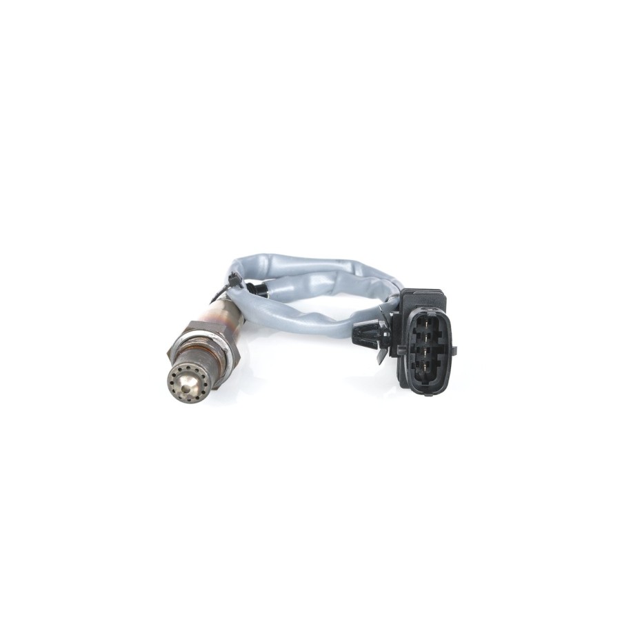 Lambda Sensor BOSCH 0258986728 for ZAZ CHANCE