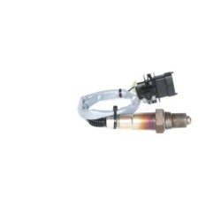 Lambda Sensor BOSCH 0258986728 for ZAZ CHANCE