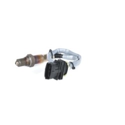 Lambda Sensor BOSCH 0258986728 for ZAZ CHANCE