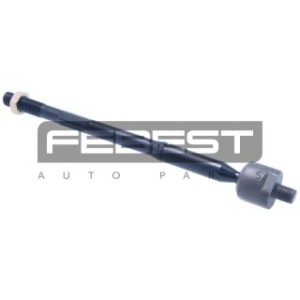 Inner Tie Rod - FEBEST 0122ZRR75