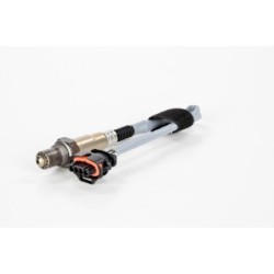 Lambda Sensor BOSCH 0258986729 for CADILLAC