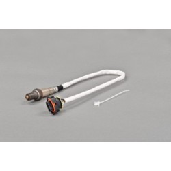 Lambda Sensor BOSCH 0258986735 for CHEVROLET CRUZE