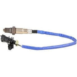 Lambda Sensor BOSCH 0258986737 for CHEVROLET CRUZE OE 55572993