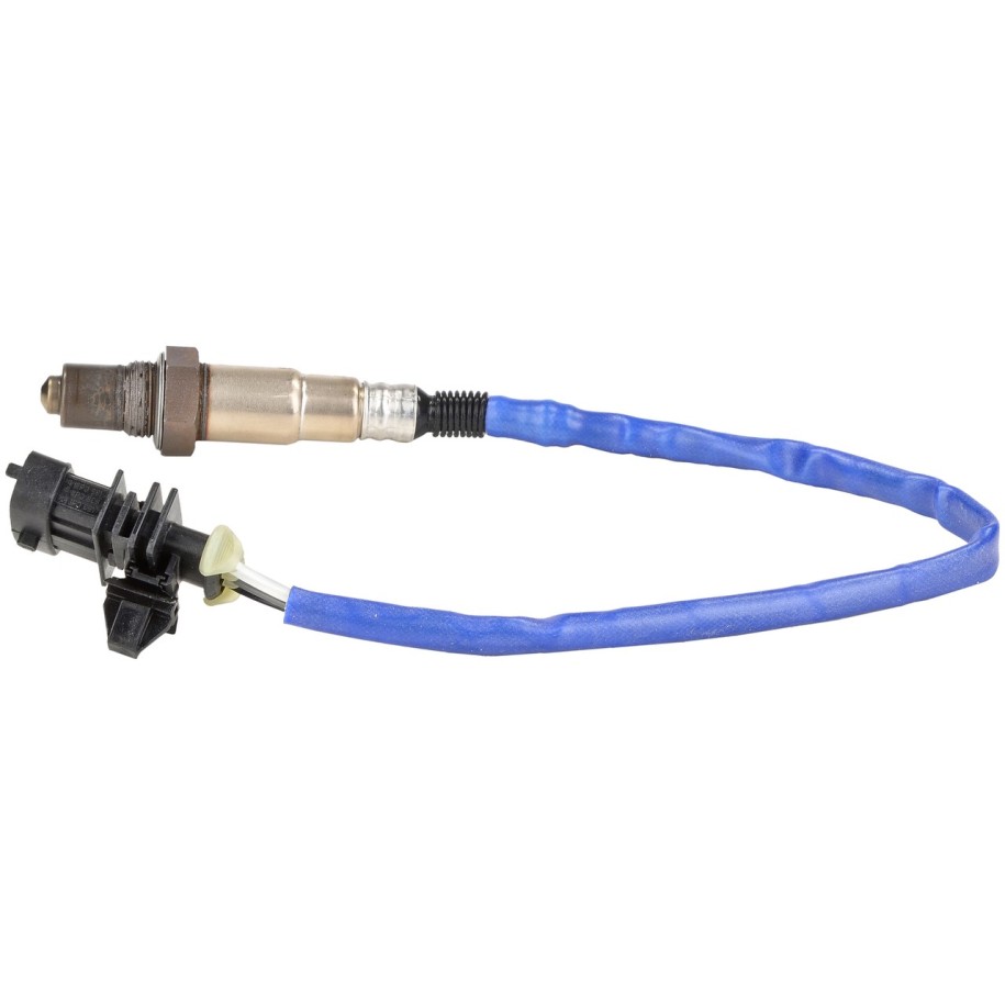 Lambda Sensor BOSCH 0258986737 for CHEVROLET CRUZE OE 55572993