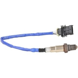 Lambda Sensor BOSCH 0258986737 for CHEVROLET CRUZE OE 55572993