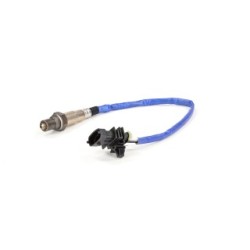 Lambda Sensor BOSCH 0258986737 for CHEVROLET CRUZE OE 55572993