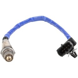 Lambda Sensor BOSCH 0258986737 for CHEVROLET CRUZE OE 55572993