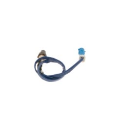 Lambda Sensor BOSCH 0258986744 for FORD OE BV6Z9G444-A