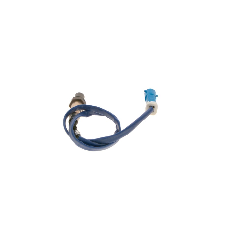 Lambda Sensor BOSCH 0258986744 for FORD OE BV6Z9G444-A