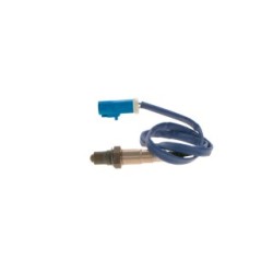 Lambda Sensor BOSCH 0258986744 for FORD OE BV6Z9G444-A