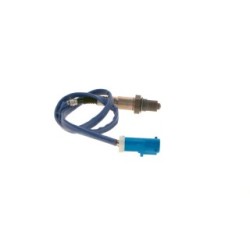 Lambda Sensor BOSCH 0258986744 for FORD OE BV6Z9G444-A