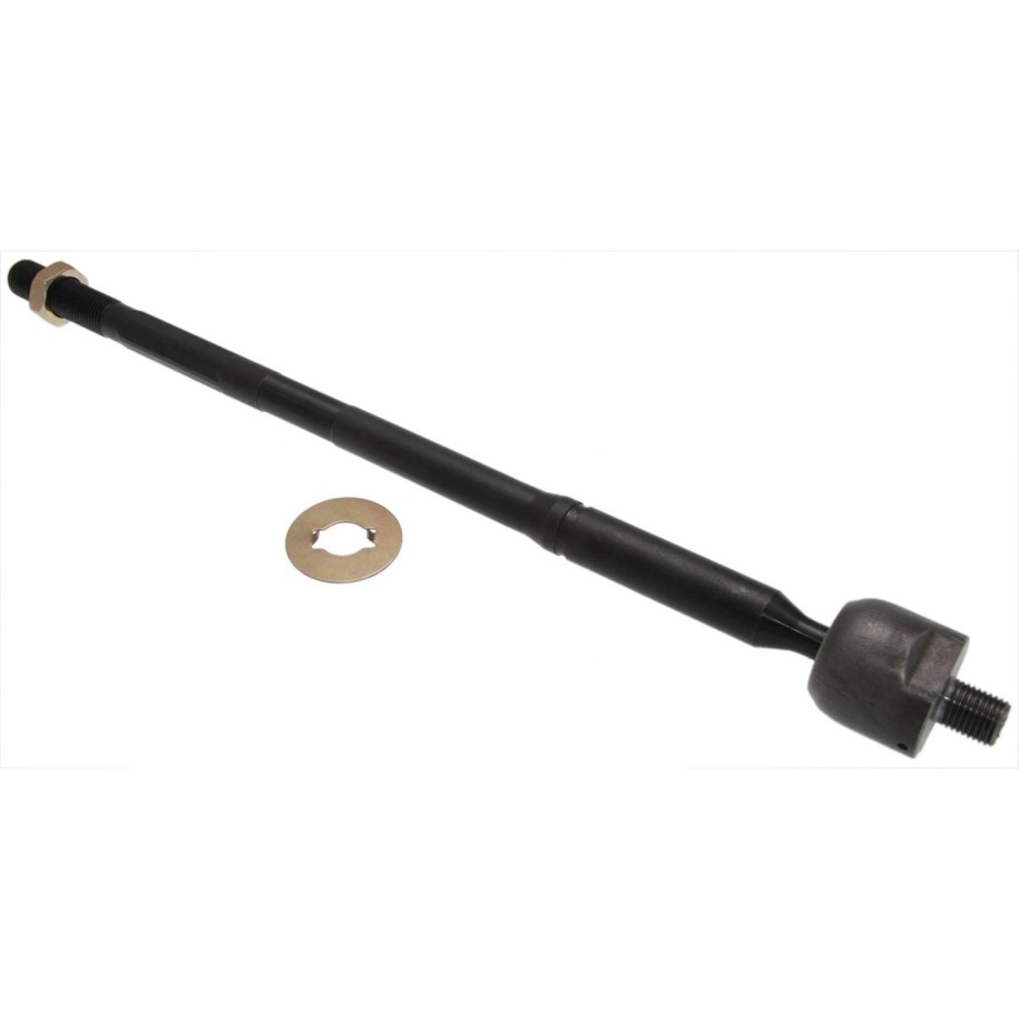 Inner Tie Rod - FEBEST 0122ZZE132