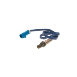 Lambda Sensor BOSCH 0258986744 for FORD OE BV6Z9G444-A