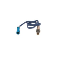 Lambda Sensor BOSCH 0258986744 for FORD OE BV6Z9G444-A