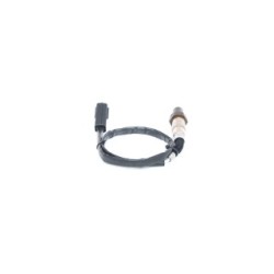 Lambda Sensor BOSCH 0258986749 for HYUNDAI